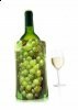 Wine Cooler - Grapes