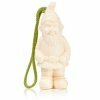 Soap on a Rope- Gnome