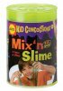 'Mix n slime'