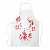Butcher's Apron