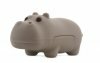 Cl USB 8G- Hippo