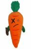 Drunken Carrot