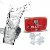 Chillbots Robot Ice Tray