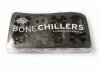 Moule  Glace 'Bone Chillers'