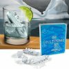 Gin & Titonic ice tray