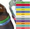 Beer Bands - Mine