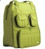 green (vert)