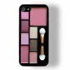 iPhone 5 Case- Compact