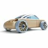 Automoblox - Mini