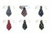 Cravate pour Chien- large/XL