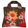 Bag- Bloom 3