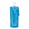 Vapur Bottle