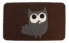 Doormat- Owl