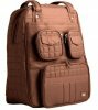 brown (brun)