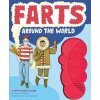 'Farts around the world'