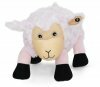 Blanket Pet- Lamb