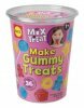 Mix A Treat- Gummy Treats