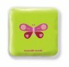 Ice Pack- Butterfly