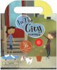 Playset- in the City