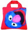 Bag- Sesame Street Grover