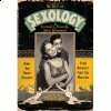 'Best of sexology'
