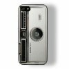 iPhone 5 Case- 35MM