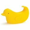 Couvre robinet - Ducky