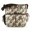Sac a Couches - 'Cherry Bloom'