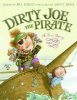 Dirty Joe Pirate