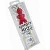 Chopstick Kids - Boy