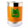 Plants in a Can- Basil