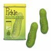 Bandage- Pickle