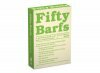 Cartes: Fifty Barfs
