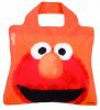 Bag- Sesame Street Elmo