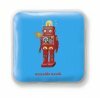 Ice Pack- Robot