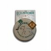 Eco-Fetcher Disk Small