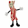 Bendy Mr. Bacon