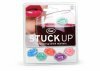Stuck Up Gum Drink Markers