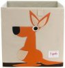 Storage Box - Kangaroo