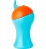 Swig Sippy Cup- Blue/Orange
