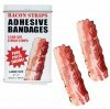 Bandage- Bacon