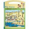 Playscene- Ancient Egypt