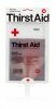 Thirst Aid Drink Pouch