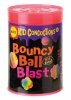 'Bouncy Ball Blast'