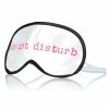 Masque- 'Do Not Disturb'