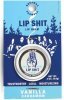 Lip Shit- Vanilla Cardamom