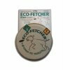 Eco-fetcher medium