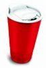 Fun Party Cup- Red