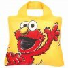 Bag- Sesame Street Elmo 2
