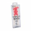 Chopstick Kids - Girl